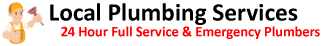 Delcambre Plumbers
